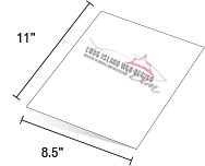 Brochure Design - Brochure Types - Flyer