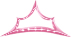 Long Island Web Design Diva - Artistry In Graphic And Web Design - Web Deisgner Graphic Artist Portrait Artist