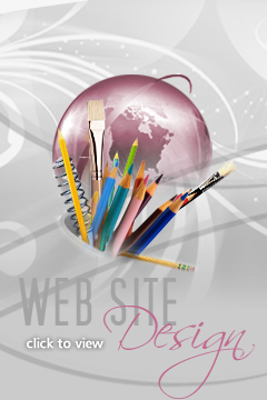 Web Site Design and Development Portfolio of Long Island Web Design Diva
