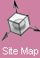 Ste Map of Long Island Web Design Diva - Artistry In Graphic And Web Design - Web Deisgner Graphic Artist Portrait Artist
