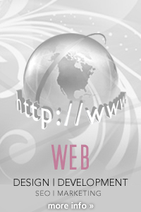 Kinga Web Designer Long Island New York - Web Site Design Development Re-Design Maintenance - Search Engine Optimization SEO Marketing - Digital Photography