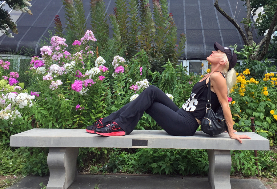 Amanda Schaefer, Esquire