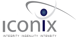 Iconix, Inc.