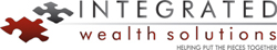 Integrated Wealth Solutions, Inc. - Financial Advisor