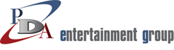 PDA Entertainment Group