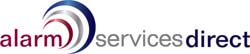 Alarm Services Direct