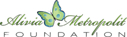 Alivia Metropolit Foundation