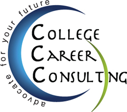 College and Career Consulting - Educational Consulting, College Planning, Career Guidance