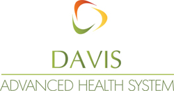 Davis Advanced Health System