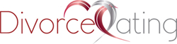 Divorce Dating - Online Dating Site