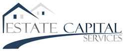 Estate Capital Services