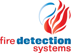 Fire Detection Systems