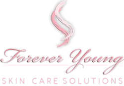 Forever Young Skin Care Solution, LLC