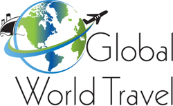 Global World Travel