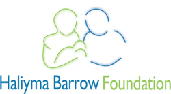 Haliyma Barrow Foundation - Promoter of Holistic Development of Teen Parents