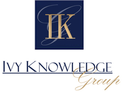 Ivy Knowledge Group - College and Continuing Adult Education
