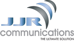 JJR Communications