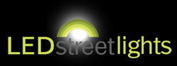 LED Street Lights