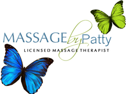 Massage and Rolfing By Patty