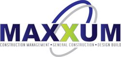 Maxxum Construction Corp.