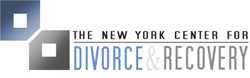 The New York Center For Divorce Mediation
