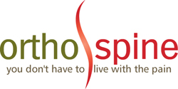 Orthopedic Spine and Sports Trauma