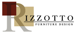 Rizzotto Furniture - Peter J. Rizzotto Company