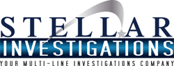 Stellar Investigations of New York LLC