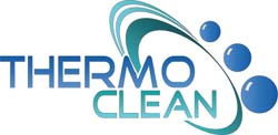 Thermo Clean