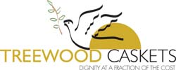 Treewood Caskets - Dignity At The Fraction of The Cost