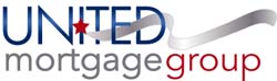 United Mortgage Group